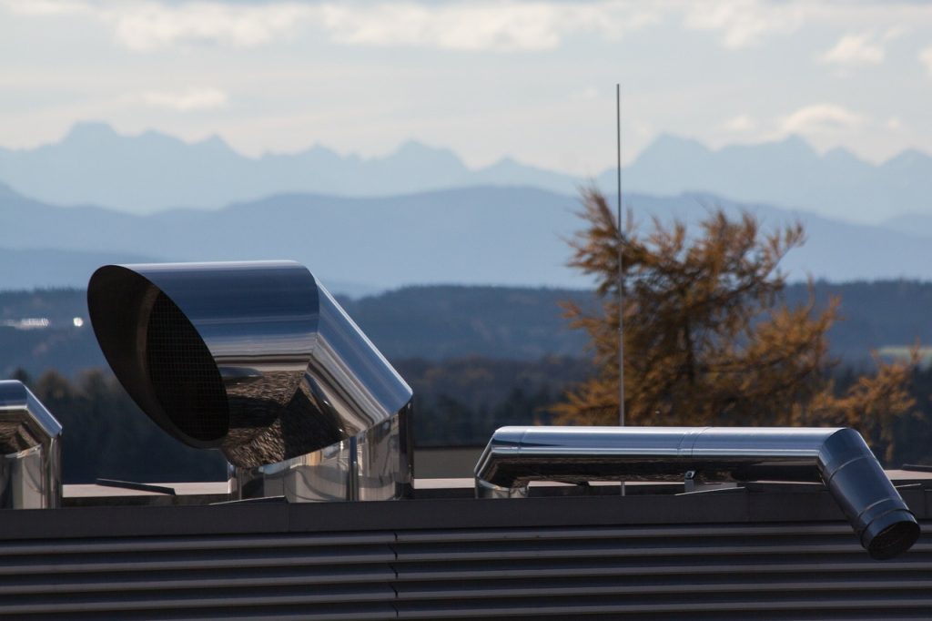 vent pipe flashing - roof master