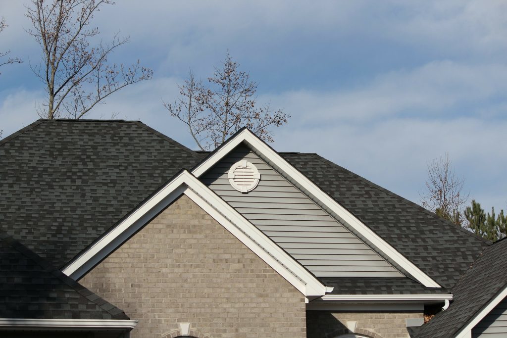 how to measure a roof for shingles - roof master