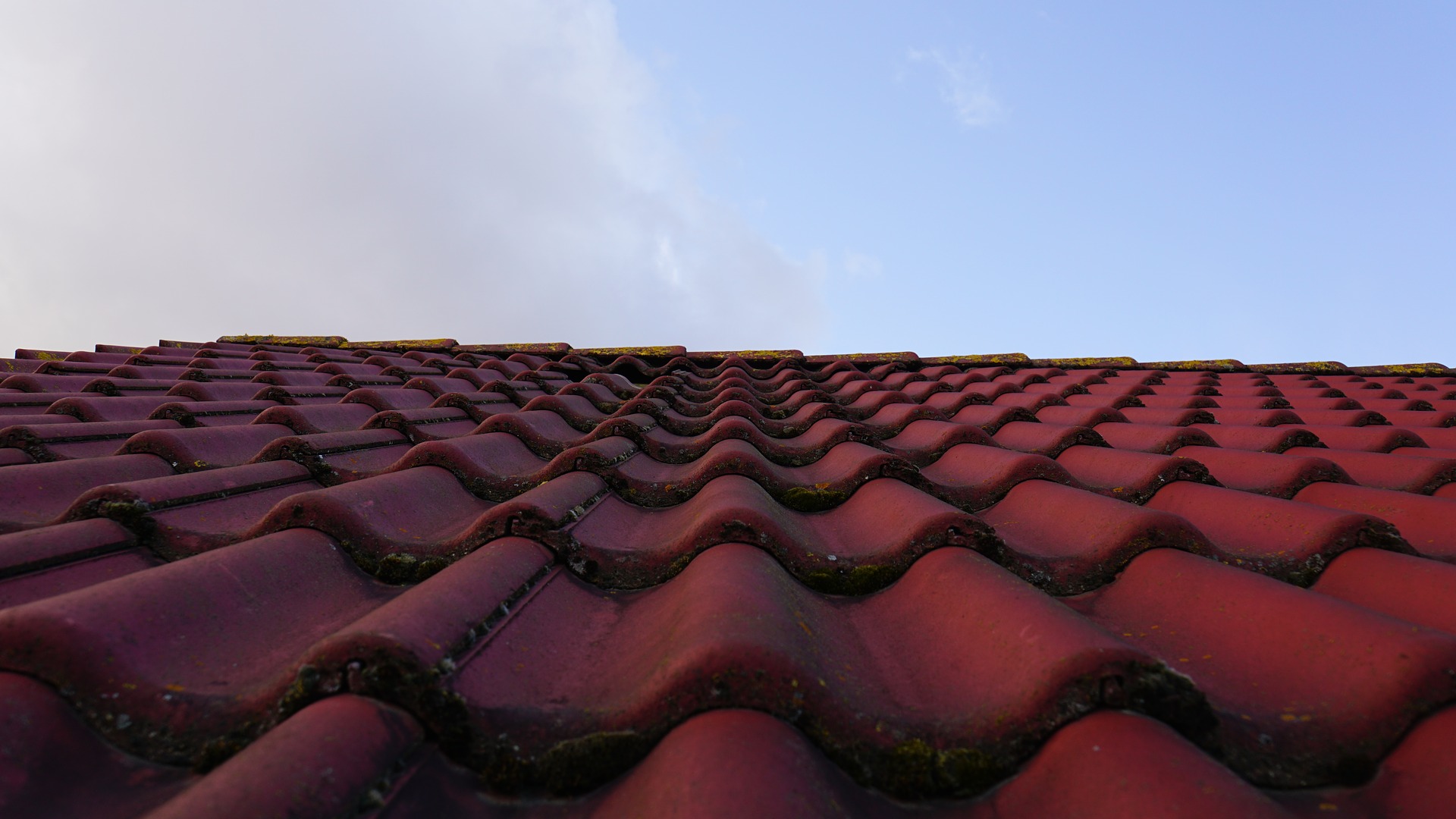 7 Ways To Spot Wind Damage To Your Roof Roof Master 7 Ways To Spot Wind Damage To Your Roof Roof Master