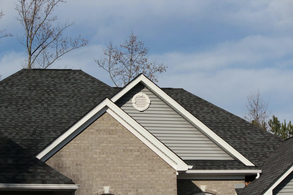 Are Architectural Shingles Worth It?