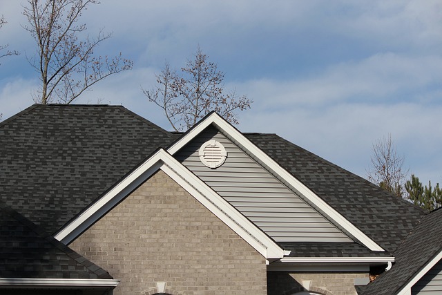 Gable Roof vs Hip Roof: Which is Better? | Roof Master