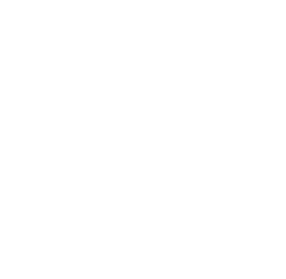 white star