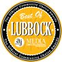 Eight-time Best of Lubbock Winner
