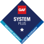 GAF System Plus Warranty