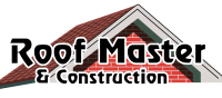roof-master-logo@2x