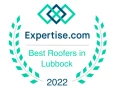 Best Roofers in Lubbock